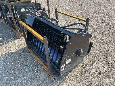 Photo of a 2025 GIYI GY-MB27F