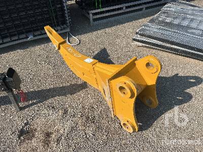 Photo of a 2025 GIYI GY-R320