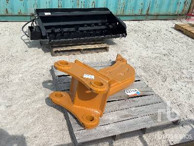 Photo of a 2025 GIYI GY-R320