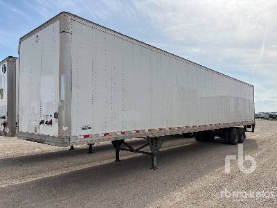 Photo of a 2023 Hyundai VI2530152-AJS