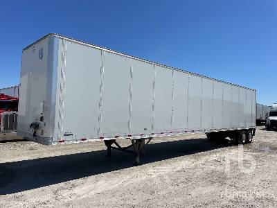 Photo of a 2023 Hyundai V12530152-AJS