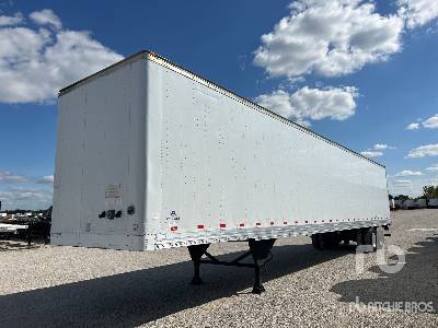 Photo of a 2009 Hyundai VI2530152-AJS