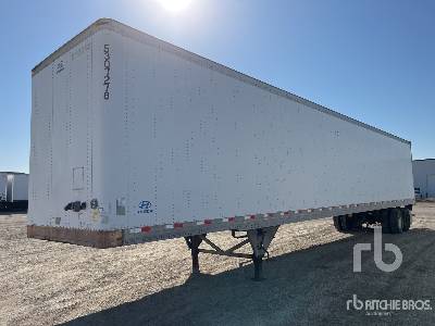 Photo of a 2007 Hyundai V12530152-AJS
