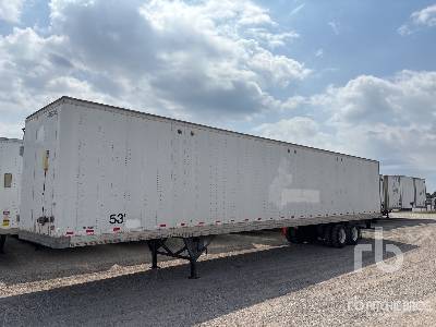 Photo of a 2013 Hyundai V12530152-AJRS