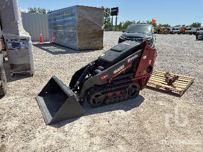 Photo of a 2019 Toro TX427 - 22342HD