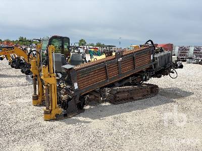 Photo of a 2012 Vermeer D24X40LL