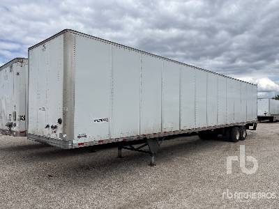 Photo of a 2021 Hyundai VC2530152-AJS