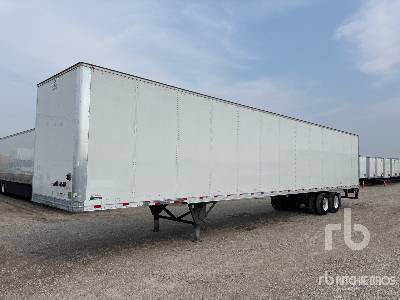 Photo of a 2023 Hyundai VC2530152-AJS