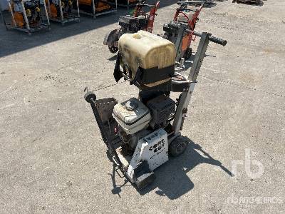 Photo of a  Core Cut CC1300