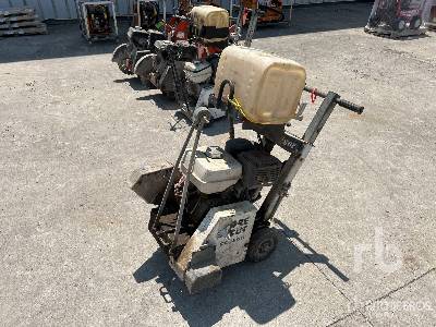 Photo of a  Core Cut CC1300
