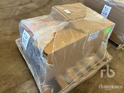 Photo of a  Generac Quantity of (2) 3.6 kW (Unused)