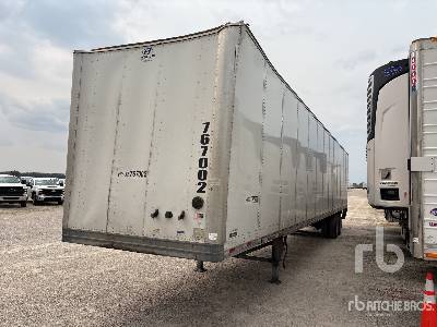 Photo of a 2021 Hyundai VC2530152-AJS