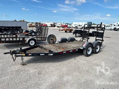Photo of a 2019 Pratt CP0614
