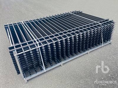 K&J Agriculture For Sale | IronPlanet