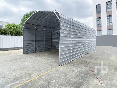 K&J Construction For Sale | IronPlanet K&J Construction For Sale | IronPlanet