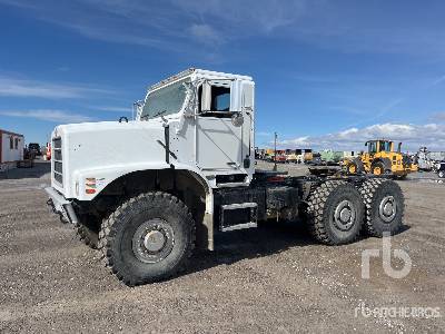 Oshkosh For Sale | IronPlanet