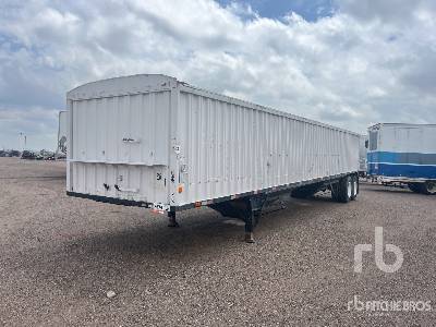 Photo of a 2024 Wilson GH-500