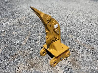 Photo of a 2025 Handy C336