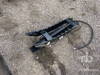 Photo of a 2025 GIYI GY-J5T