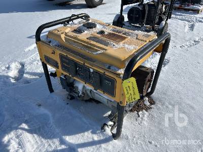 Photo of a  Dewalt DXGNR6500