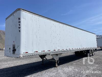 Photo of a 1995 Hyundai HDM-53WH-V5000