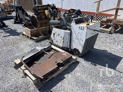Photo of a  Core Cut CC6560XLS