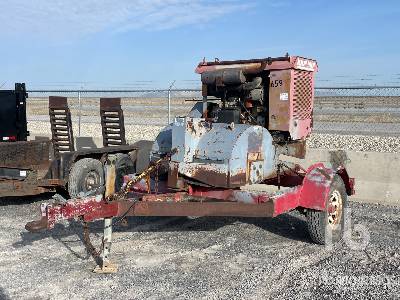 Photo of a 1997 Asphalt Zipper AZ360