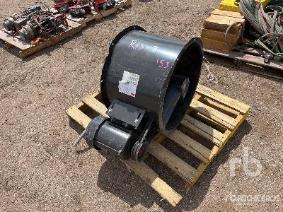 Photo of a  Dayton 3C411B