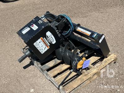 Photo of a  Lowe 1650