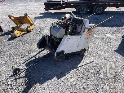 Photo of a  Core Cut CC3500