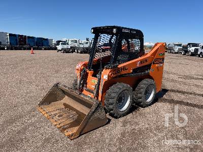 Photo of a 2019 Manitou R150