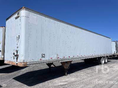 Photo of a 1999 Hyundai V12530152JS