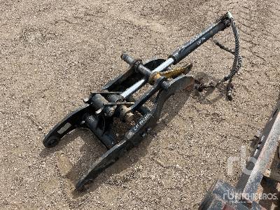 Photo of a  Caterpillar Hydraulic - Fits Cat 308