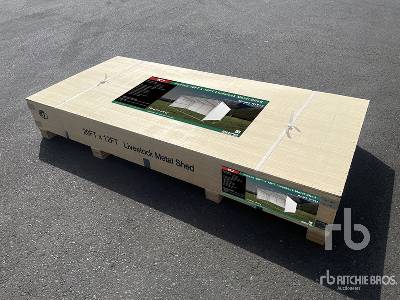 K&J Agriculture For Sale | IronPlanet