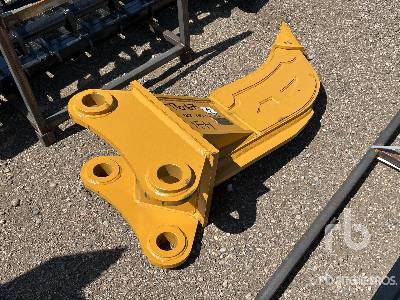 Photo of a 2025 GIYI GY-R320