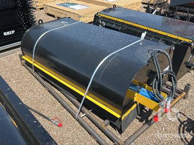 Photo of a 2025 GIYI GY-BS72B