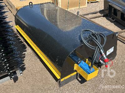 Photo of a 2025 GIYI GY-BS72B