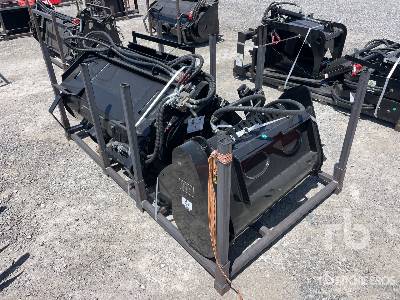 Photo of a 2025 GIYI GY-MB27