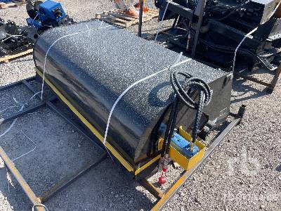 Photo of a 2025 GIYI GY-BS72B