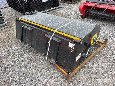 Photo of a 2025 GIYI GY-BS72B