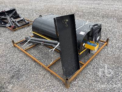Photo of a 2025 GIYI GY-BS72B