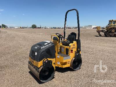 Photo of a 2019 Multiquip AR14H