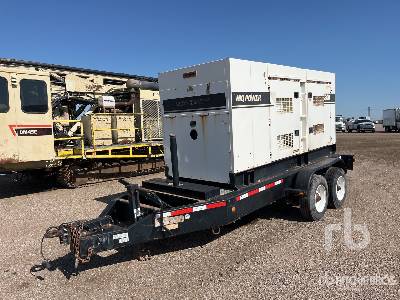 Photo of a 2014 Multiquip DCA300SSCU4IPB