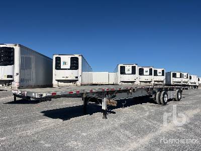 Photo of a 2022 Great Dane FXP-0024-00053