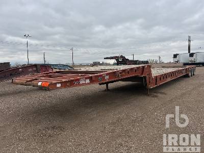 2011 Stellar 24WH FGN