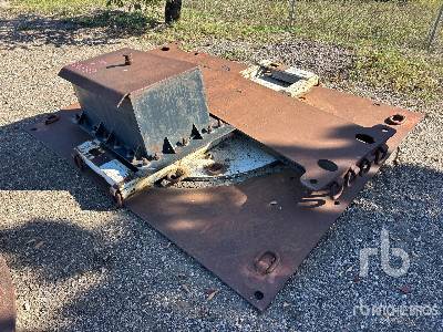 Crane Parts Crane Accessory - Other Crane Parts Crane Accessory - Other