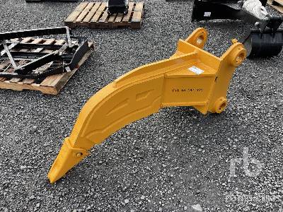 Photo of a 2025 GIYI GY-R320