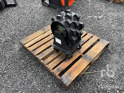 Photo of a 2025 GIYI GY-W307