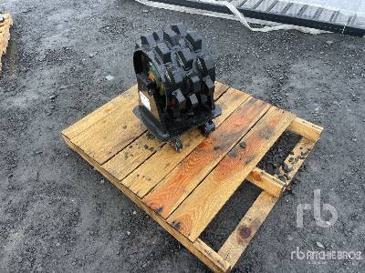 Photo of a 2025 GIYI GY-W305