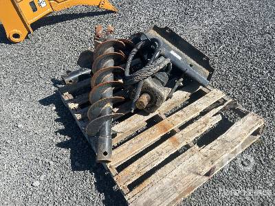 Photo of a 2019 Toro 700106